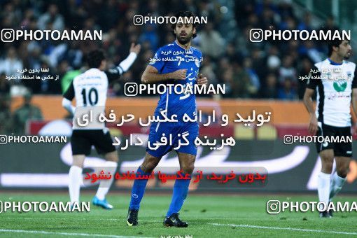 1047878, Tehran, [*parameter:4*], لیگ برتر فوتبال ایران، Persian Gulf Cup، Week 14، First Leg، Esteghlal 3 v 2 Shahin Boushehr on 2011/11/24 at Azadi Stadium