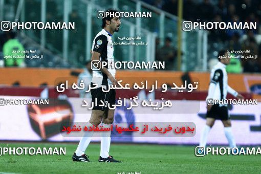 1048006, Tehran, [*parameter:4*], لیگ برتر فوتبال ایران، Persian Gulf Cup، Week 14، First Leg، Esteghlal 3 v 2 Shahin Boushehr on 2011/11/24 at Azadi Stadium