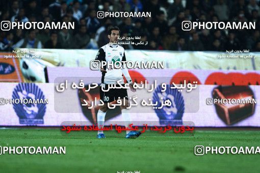 1047849, Tehran, [*parameter:4*], لیگ برتر فوتبال ایران، Persian Gulf Cup، Week 14، First Leg، Esteghlal 3 v 2 Shahin Boushehr on 2011/11/24 at Azadi Stadium