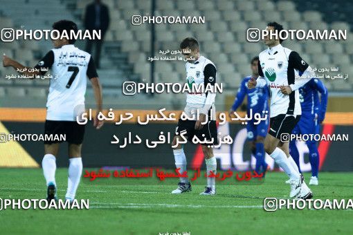 1048027, Tehran, [*parameter:4*], لیگ برتر فوتبال ایران، Persian Gulf Cup، Week 14، First Leg، Esteghlal 3 v 2 Shahin Boushehr on 2011/11/24 at Azadi Stadium