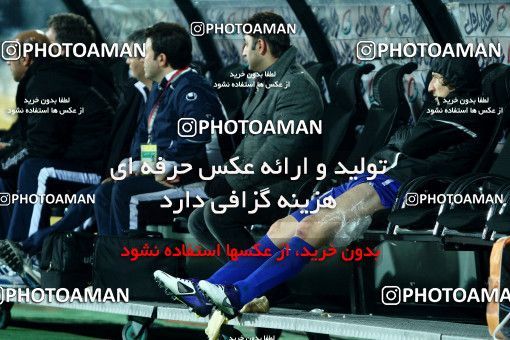 1047797, Tehran, [*parameter:4*], لیگ برتر فوتبال ایران، Persian Gulf Cup، Week 14، First Leg، Esteghlal 3 v 2 Shahin Boushehr on 2011/11/24 at Azadi Stadium