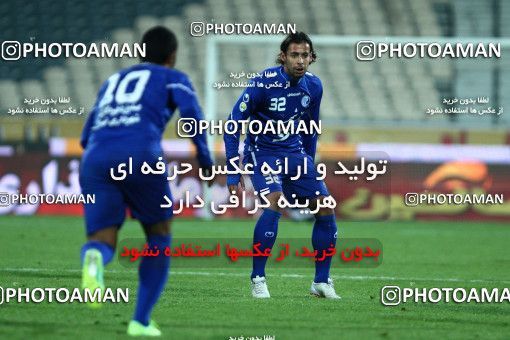1047924, Tehran, [*parameter:4*], لیگ برتر فوتبال ایران، Persian Gulf Cup، Week 14، First Leg، Esteghlal 3 v 2 Shahin Boushehr on 2011/11/24 at Azadi Stadium