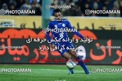 1047724, Tehran, [*parameter:4*], لیگ برتر فوتبال ایران، Persian Gulf Cup، Week 14، First Leg، Esteghlal 3 v 2 Shahin Boushehr on 2011/11/24 at Azadi Stadium