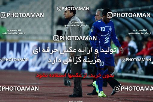1047717, Tehran, [*parameter:4*], لیگ برتر فوتبال ایران، Persian Gulf Cup، Week 14، First Leg، Esteghlal 3 v 2 Shahin Boushehr on 2011/11/24 at Azadi Stadium