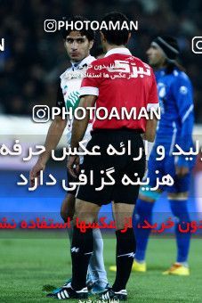 1047731, Tehran, [*parameter:4*], لیگ برتر فوتبال ایران، Persian Gulf Cup، Week 14، First Leg، Esteghlal 3 v 2 Shahin Boushehr on 2011/11/24 at Azadi Stadium