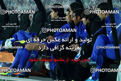 1047800, Tehran, [*parameter:4*], لیگ برتر فوتبال ایران، Persian Gulf Cup، Week 14، First Leg، Esteghlal 3 v 2 Shahin Boushehr on 2011/11/24 at Azadi Stadium