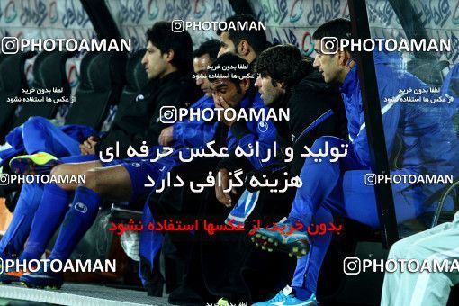 1047776, Tehran, [*parameter:4*], لیگ برتر فوتبال ایران، Persian Gulf Cup، Week 14، First Leg، Esteghlal 3 v 2 Shahin Boushehr on 2011/11/24 at Azadi Stadium