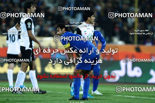 1048035, Tehran, [*parameter:4*], لیگ برتر فوتبال ایران، Persian Gulf Cup، Week 14، First Leg، Esteghlal 3 v 2 Shahin Boushehr on 2011/11/24 at Azadi Stadium