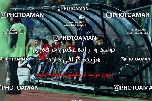 1047955, Tehran, [*parameter:4*], لیگ برتر فوتبال ایران، Persian Gulf Cup، Week 14، First Leg، Esteghlal 3 v 2 Shahin Boushehr on 2011/11/24 at Azadi Stadium