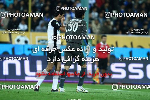 1047905, Tehran, [*parameter:4*], لیگ برتر فوتبال ایران، Persian Gulf Cup، Week 14، First Leg، Esteghlal 3 v 2 Shahin Boushehr on 2011/11/24 at Azadi Stadium