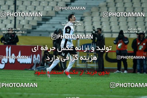 1047715, Tehran, [*parameter:4*], لیگ برتر فوتبال ایران، Persian Gulf Cup، Week 14، First Leg، Esteghlal 3 v 2 Shahin Boushehr on 2011/11/24 at Azadi Stadium