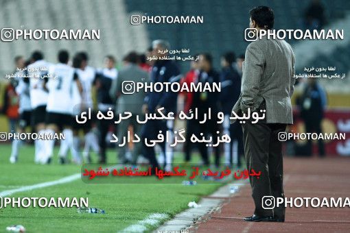 1047808, Tehran, [*parameter:4*], لیگ برتر فوتبال ایران، Persian Gulf Cup، Week 14، First Leg، Esteghlal 3 v 2 Shahin Boushehr on 2011/11/24 at Azadi Stadium