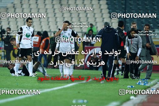 1048000, Tehran, [*parameter:4*], لیگ برتر فوتبال ایران، Persian Gulf Cup، Week 14، First Leg، Esteghlal 3 v 2 Shahin Boushehr on 2011/11/24 at Azadi Stadium