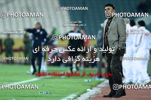 1047866, Tehran, [*parameter:4*], لیگ برتر فوتبال ایران، Persian Gulf Cup، Week 14، First Leg، Esteghlal 3 v 2 Shahin Boushehr on 2011/11/24 at Azadi Stadium