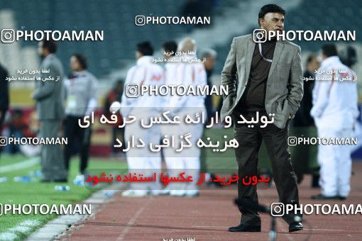 1048088, Tehran, [*parameter:4*], لیگ برتر فوتبال ایران، Persian Gulf Cup، Week 14، First Leg، Esteghlal 3 v 2 Shahin Boushehr on 2011/11/24 at Azadi Stadium
