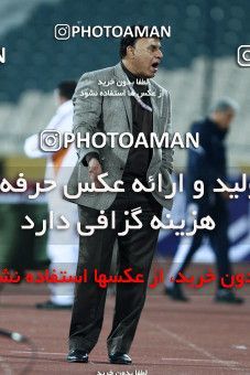 1047805, Tehran, [*parameter:4*], لیگ برتر فوتبال ایران، Persian Gulf Cup، Week 14، First Leg، Esteghlal 3 v 2 Shahin Boushehr on 2011/11/24 at Azadi Stadium