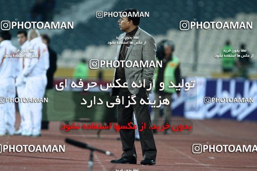 1047991, Tehran, [*parameter:4*], لیگ برتر فوتبال ایران، Persian Gulf Cup، Week 14، First Leg، Esteghlal 3 v 2 Shahin Boushehr on 2011/11/24 at Azadi Stadium