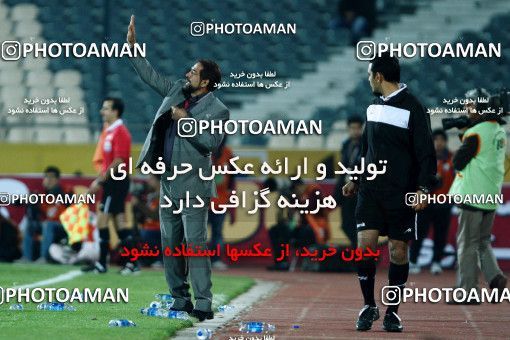 1048032, Tehran, [*parameter:4*], لیگ برتر فوتبال ایران، Persian Gulf Cup، Week 14، First Leg، Esteghlal 3 v 2 Shahin Boushehr on 2011/11/24 at Azadi Stadium