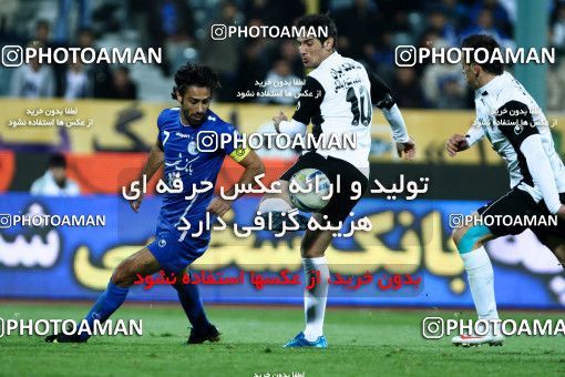 1048020, Tehran, [*parameter:4*], لیگ برتر فوتبال ایران، Persian Gulf Cup، Week 14، First Leg، Esteghlal 3 v 2 Shahin Boushehr on 2011/11/24 at Azadi Stadium