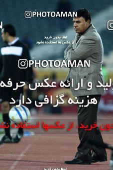 1048063, Tehran, [*parameter:4*], لیگ برتر فوتبال ایران، Persian Gulf Cup، Week 14، First Leg، Esteghlal 3 v 2 Shahin Boushehr on 2011/11/24 at Azadi Stadium