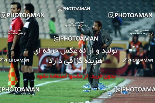 1048001, Tehran, [*parameter:4*], لیگ برتر فوتبال ایران، Persian Gulf Cup، Week 14، First Leg، Esteghlal 3 v 2 Shahin Boushehr on 2011/11/24 at Azadi Stadium