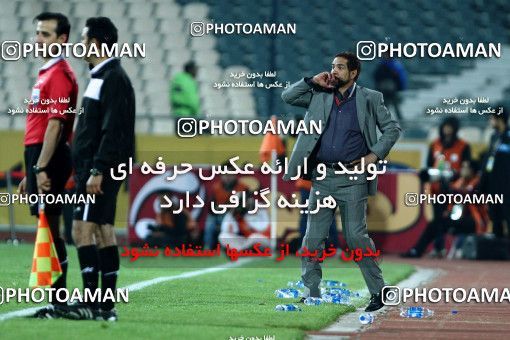 1047706, Tehran, [*parameter:4*], لیگ برتر فوتبال ایران، Persian Gulf Cup، Week 14، First Leg، Esteghlal 3 v 2 Shahin Boushehr on 2011/11/24 at Azadi Stadium