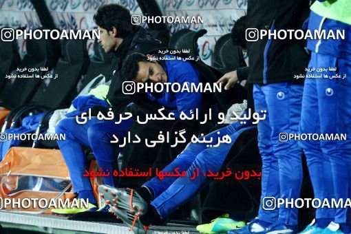 1047887, Tehran, [*parameter:4*], لیگ برتر فوتبال ایران، Persian Gulf Cup، Week 14، First Leg، Esteghlal 3 v 2 Shahin Boushehr on 2011/11/24 at Azadi Stadium