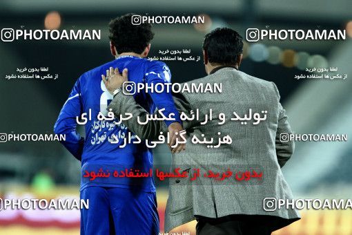 1047948, Tehran, [*parameter:4*], لیگ برتر فوتبال ایران، Persian Gulf Cup، Week 14، First Leg، Esteghlal 3 v 2 Shahin Boushehr on 2011/11/24 at Azadi Stadium