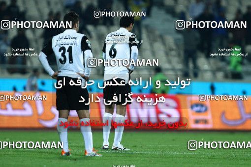 1047735, Tehran, [*parameter:4*], لیگ برتر فوتبال ایران، Persian Gulf Cup، Week 14، First Leg، Esteghlal 3 v 2 Shahin Boushehr on 2011/11/24 at Azadi Stadium