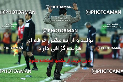 1047711, Tehran, [*parameter:4*], لیگ برتر فوتبال ایران، Persian Gulf Cup، Week 14، First Leg، Esteghlal 3 v 2 Shahin Boushehr on 2011/11/24 at Azadi Stadium