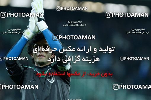 1047982, Tehran, [*parameter:4*], لیگ برتر فوتبال ایران، Persian Gulf Cup، Week 14، First Leg، Esteghlal 3 v 2 Shahin Boushehr on 2011/11/24 at Azadi Stadium