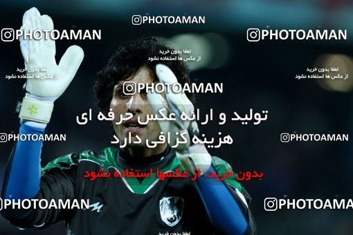 1047944, Tehran, [*parameter:4*], لیگ برتر فوتبال ایران، Persian Gulf Cup، Week 14، First Leg، Esteghlal 3 v 2 Shahin Boushehr on 2011/11/24 at Azadi Stadium