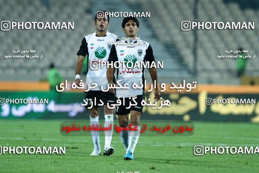 1047952, Tehran, [*parameter:4*], لیگ برتر فوتبال ایران، Persian Gulf Cup، Week 14، First Leg، Esteghlal 3 v 2 Shahin Boushehr on 2011/11/24 at Azadi Stadium