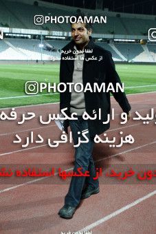 1047836, Tehran, [*parameter:4*], لیگ برتر فوتبال ایران، Persian Gulf Cup، Week 14، First Leg، Esteghlal 3 v 2 Shahin Boushehr on 2011/11/24 at Azadi Stadium