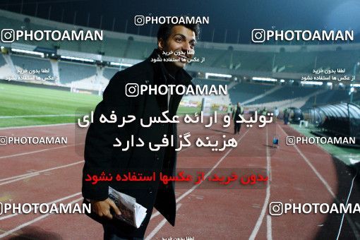 1047894, Tehran, [*parameter:4*], لیگ برتر فوتبال ایران، Persian Gulf Cup، Week 14، First Leg، Esteghlal 3 v 2 Shahin Boushehr on 2011/11/24 at Azadi Stadium