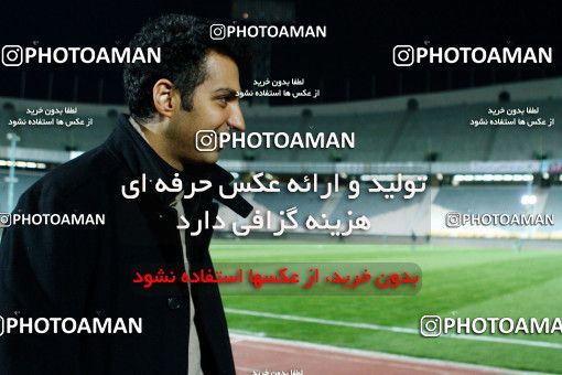 1047812, Tehran, [*parameter:4*], لیگ برتر فوتبال ایران، Persian Gulf Cup، Week 14، First Leg، Esteghlal 3 v 2 Shahin Boushehr on 2011/11/24 at Azadi Stadium