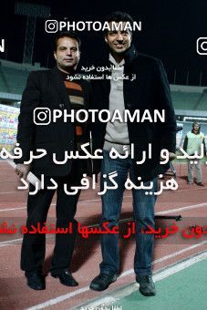 1047858, Tehran, [*parameter:4*], لیگ برتر فوتبال ایران، Persian Gulf Cup، Week 14، First Leg، Esteghlal 3 v 2 Shahin Boushehr on 2011/11/24 at Azadi Stadium