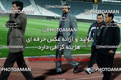 1047702, Tehran, [*parameter:4*], لیگ برتر فوتبال ایران، Persian Gulf Cup، Week 14، First Leg، Esteghlal 3 v 2 Shahin Boushehr on 2011/11/24 at Azadi Stadium