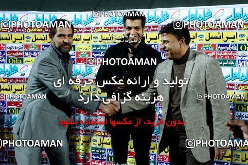 1047980, Tehran, [*parameter:4*], لیگ برتر فوتبال ایران، Persian Gulf Cup، Week 14، First Leg، Esteghlal 3 v 2 Shahin Boushehr on 2011/11/24 at Azadi Stadium