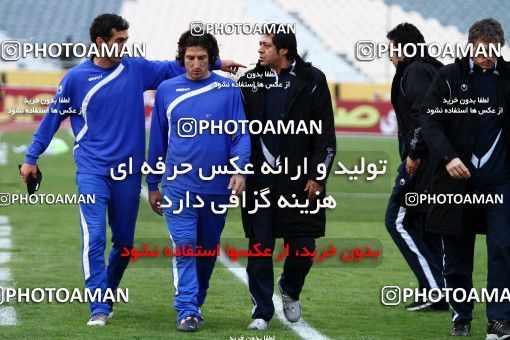 1048022, Tehran, [*parameter:4*], لیگ برتر فوتبال ایران، Persian Gulf Cup، Week 14، First Leg، Esteghlal 3 v 2 Shahin Boushehr on 2011/11/24 at Azadi Stadium