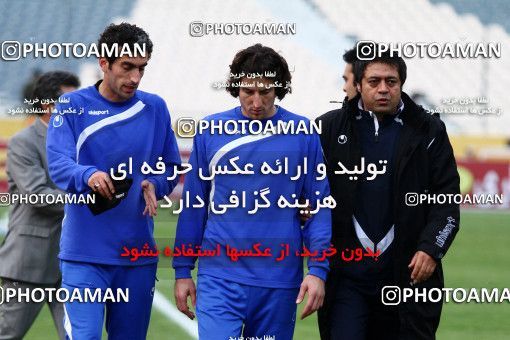 1047992, Tehran, [*parameter:4*], لیگ برتر فوتبال ایران، Persian Gulf Cup، Week 14، First Leg، Esteghlal 3 v 2 Shahin Boushehr on 2011/11/24 at Azadi Stadium