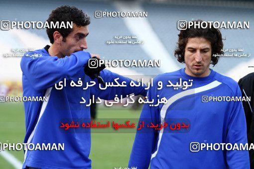 1047793, Tehran, [*parameter:4*], لیگ برتر فوتبال ایران، Persian Gulf Cup، Week 14، First Leg، Esteghlal 3 v 2 Shahin Boushehr on 2011/11/24 at Azadi Stadium