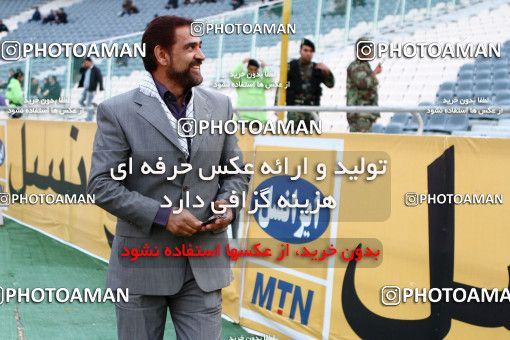 1047951, Tehran, [*parameter:4*], لیگ برتر فوتبال ایران، Persian Gulf Cup، Week 14، First Leg، Esteghlal 3 v 2 Shahin Boushehr on 2011/11/24 at Azadi Stadium