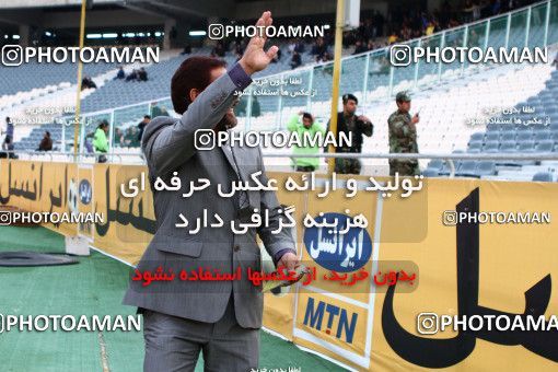 1047957, Tehran, [*parameter:4*], لیگ برتر فوتبال ایران، Persian Gulf Cup، Week 14، First Leg، Esteghlal 3 v 2 Shahin Boushehr on 2011/11/24 at Azadi Stadium