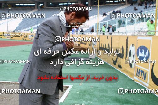 1047824, Tehran, [*parameter:4*], لیگ برتر فوتبال ایران، Persian Gulf Cup، Week 14، First Leg، Esteghlal 3 v 2 Shahin Boushehr on 2011/11/24 at Azadi Stadium