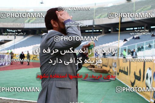 1047943, Tehran, [*parameter:4*], لیگ برتر فوتبال ایران، Persian Gulf Cup، Week 14، First Leg، Esteghlal 3 v 2 Shahin Boushehr on 2011/11/24 at Azadi Stadium