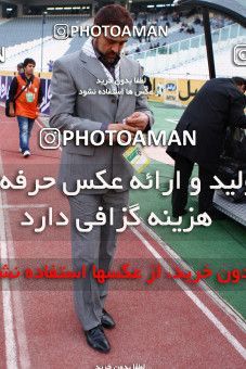 1047839, Tehran, [*parameter:4*], لیگ برتر فوتبال ایران، Persian Gulf Cup، Week 14، First Leg، Esteghlal 3 v 2 Shahin Boushehr on 2011/11/24 at Azadi Stadium