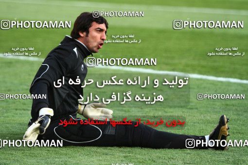 1047818, Tehran, [*parameter:4*], لیگ برتر فوتبال ایران، Persian Gulf Cup، Week 14، First Leg، Esteghlal 3 v 2 Shahin Boushehr on 2011/11/24 at Azadi Stadium