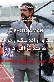 1048086, Tehran, [*parameter:4*], Iran Pro League، Persian Gulf Cup، 2011-12 season، First Leg، Week 14، Esteghlal v Shahin Boushehr on 2011/11/24 at Azadi Stadium  / ([*parameter:140*] - [*parameter:139*]) (32)