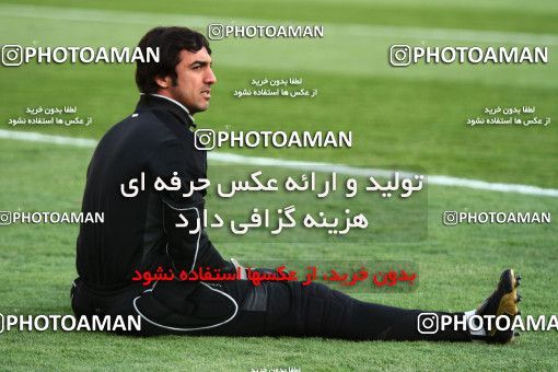 1047772, Tehran, [*parameter:4*], لیگ برتر فوتبال ایران، Persian Gulf Cup، Week 14، First Leg، Esteghlal 3 v 2 Shahin Boushehr on 2011/11/24 at Azadi Stadium